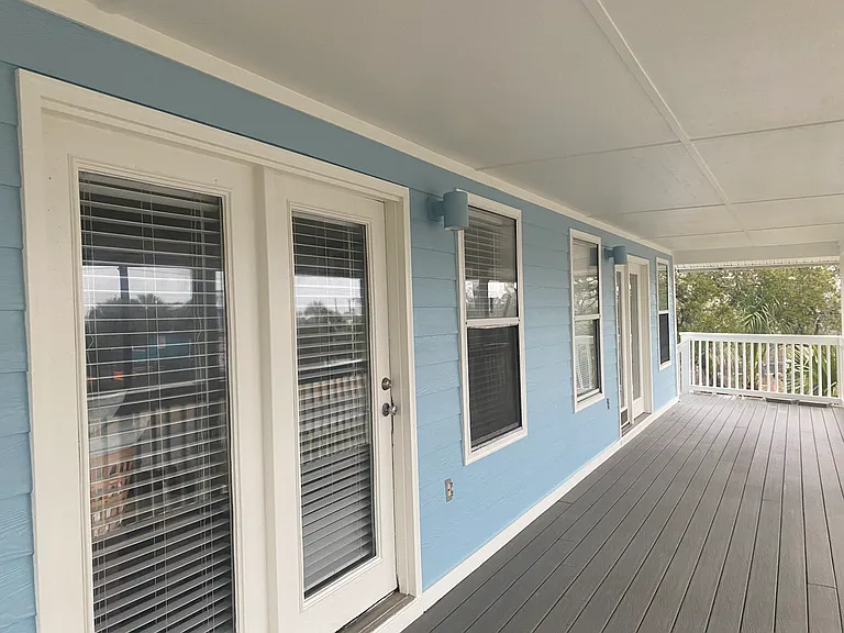 139 E Pine Ave — Photo 11