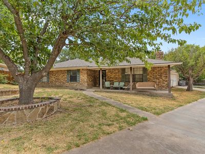 140 Driftwood Cir, Princeton, TX, 75407