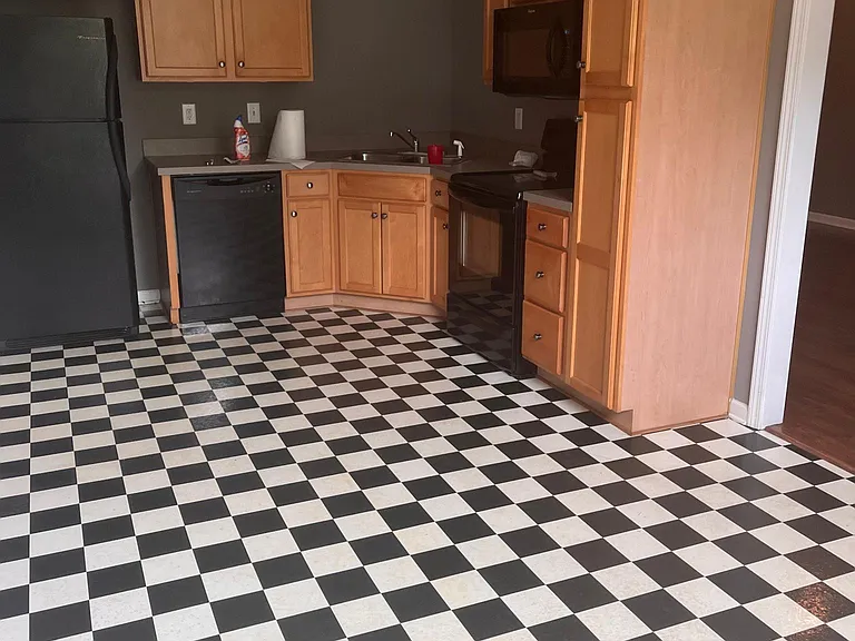 130 Pine Bark Ln — Photo 3