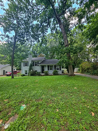 5813 Rangeley Dr Photo 1