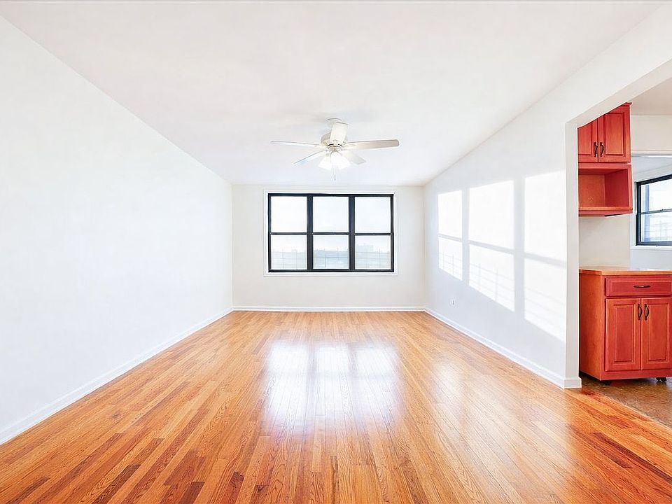 1st image of 1270 E 51st St APT 6X