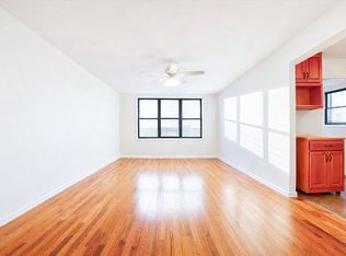 1270 E 51st St APT 6X, Brooklyn, NY