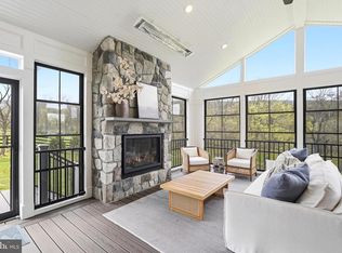 35264 Greyfriar Dr, Round Hill, VA 20141