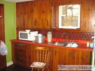 22 Lombard St, Warren, MA 01083