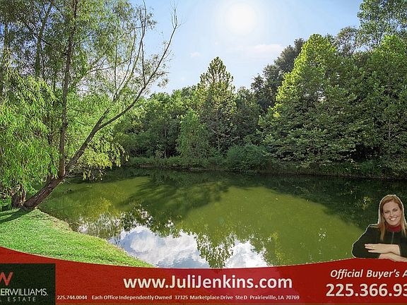 3rd image of 12291 Legacy Hills Dr