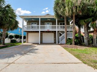 773 Sloop Pointe Ln, Kure Beach, NC 28449
