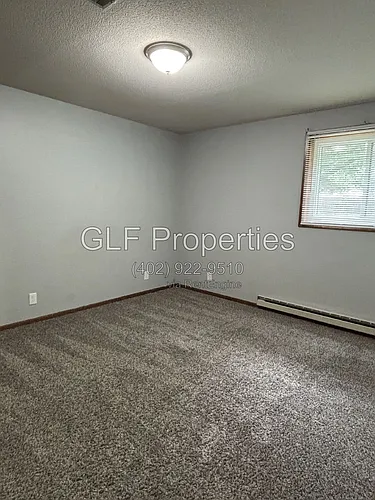 243 N 1st St #6 Photo 1