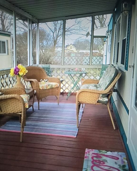 1st image of 57 Sunshine Dr