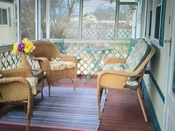 57 Sunshine Dr, Attleboro, MA 02703