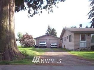 18048 159th St SE, Monroe, WA 98272