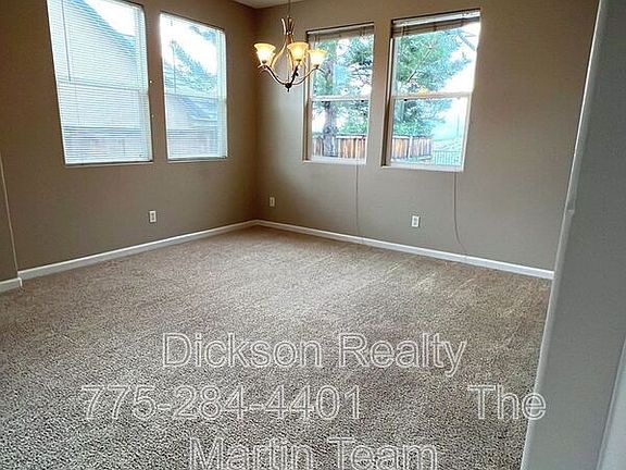 4th image of 5257 Vista Heights Dr