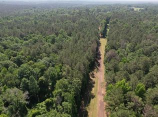 Elkins Rd, Wesson, MS 39191