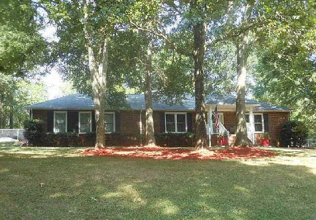 1st image of 1706 Bardell St