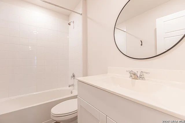 626 Jane Long Dr — Photo 24