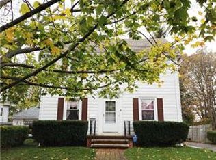 188 Lake Breeze Park, Rochester, NY 14622