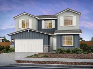 3859 Thimble Rd, Roseville, CA 95747