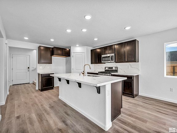 2nd image of 3470 Payton Way Lot 44