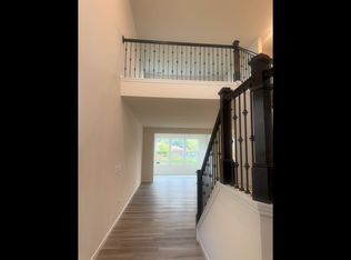 2783 Lawlor Ln, Naperville, IL 60564