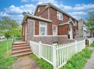 1026 Chandler Ave #B, Linden, NJ 07036