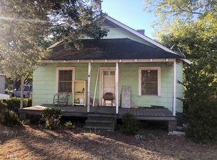 121 Marcus St, Dublin, GA 31021