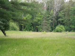 0 E Sangerville Rd, Sangerville, ME 04479