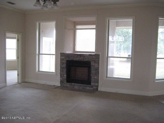 3rd image of 15737 E NORTHSIDE Drive