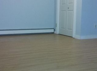 6 Russell St #1, Bellows Falls, VT 05101