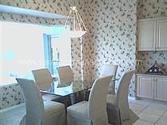 3rd image of 890 Hillcrest Dr