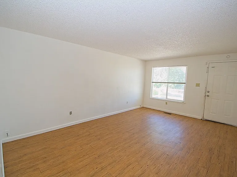13162 Blue Sage Ct — Photo 4