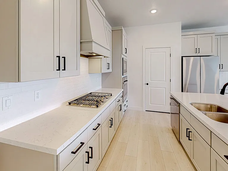 55 S Moonlit Rd #1 — Photo 11