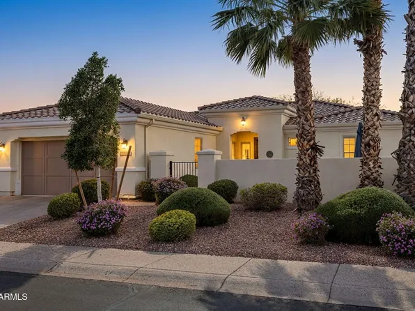 13157 W NOGALES Drive, Sun City West, AZ 85375