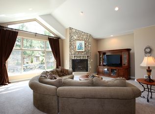 6350 Mountain View Dr, Parker, CO 80134