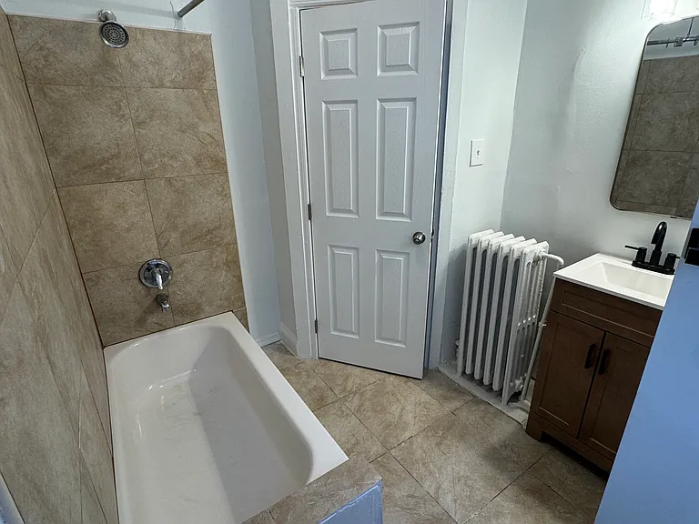 3805 Baring St #2 — Photo 6