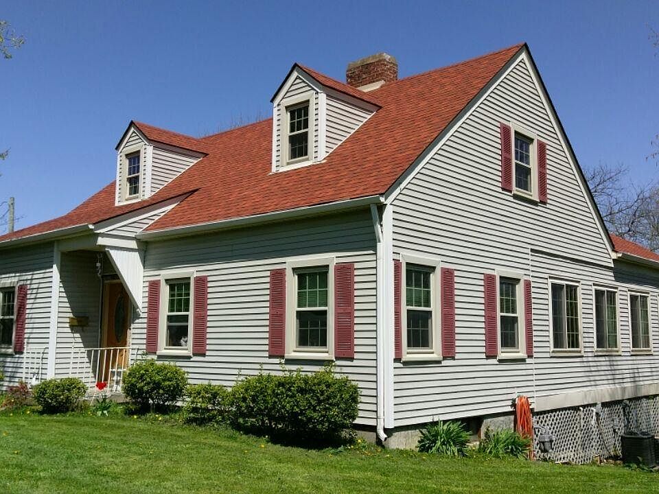 1st image of 204 Battle Grove Ave
