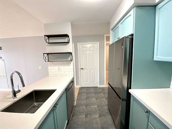 4th image of 710 Humberwood Blvd #2203