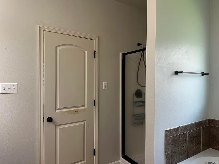 15359 Mossystone Dr — Photo 9