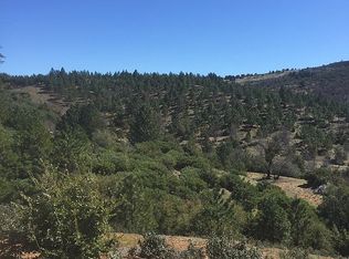 5776 Prospector Ln, Murphys, CA 95247