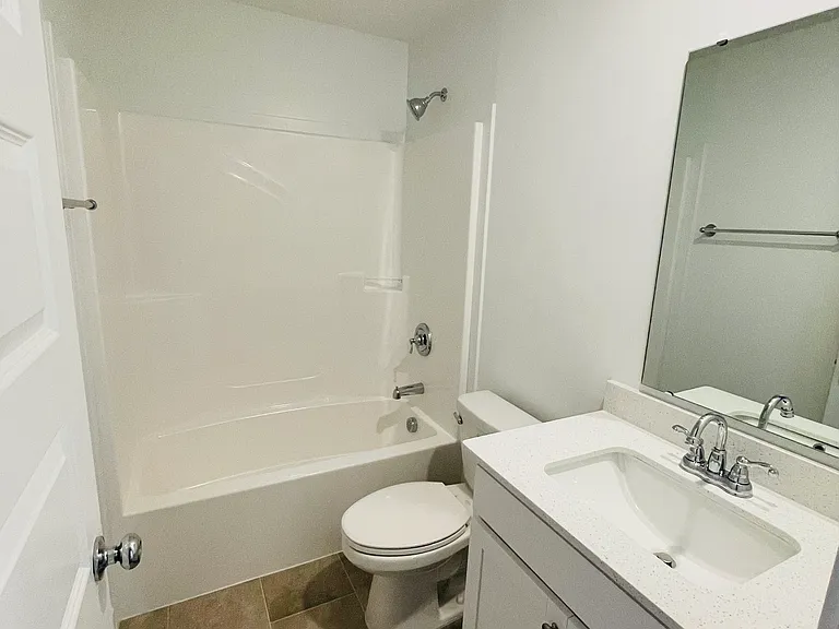 17295 Gibson Dr — Photo 18