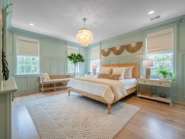 108 Live Oak Dr — Photo 16