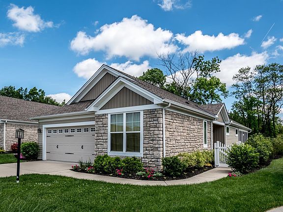 4th image of 1646 Oak Grove Ln