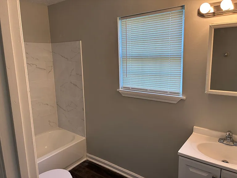 4101 Sunset Ave — Photo 6