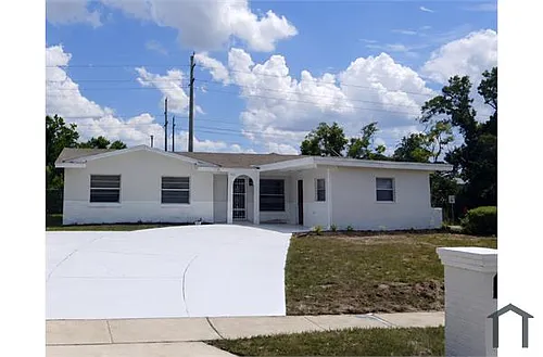 1613 Stocking St Photo 1