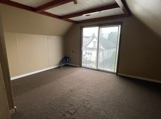 26 Boyd St #2, Buffalo, NY 14213