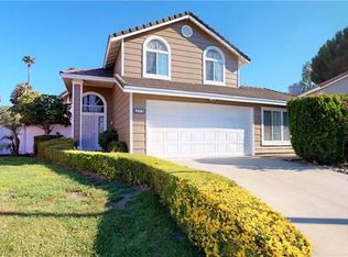 7881 Zephyr St, Fontana, CA 92336