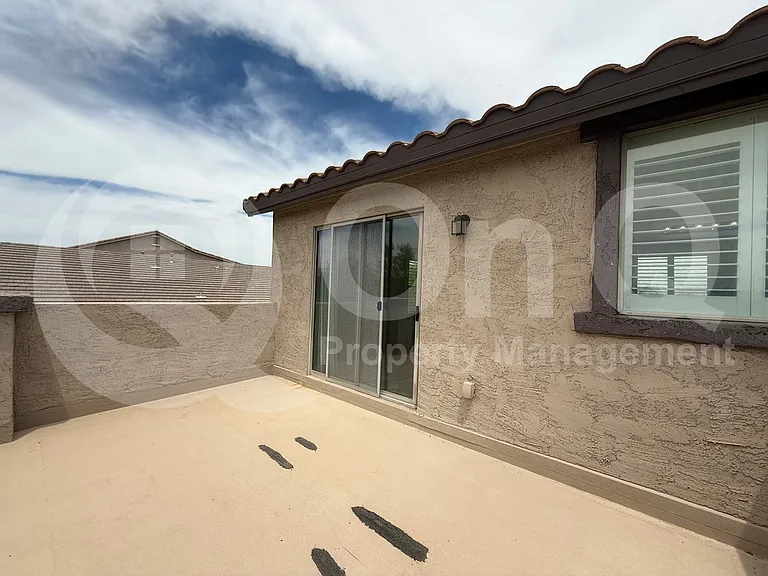30384 N 128th Ln — Photo 38