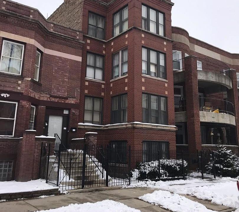 1st image of 6036 S Eberhart Ave