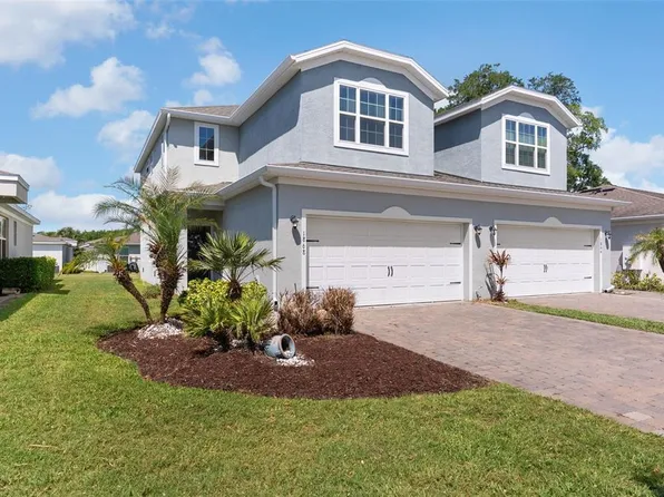 1868 Shumard Ave, Saint Cloud, FL 34771