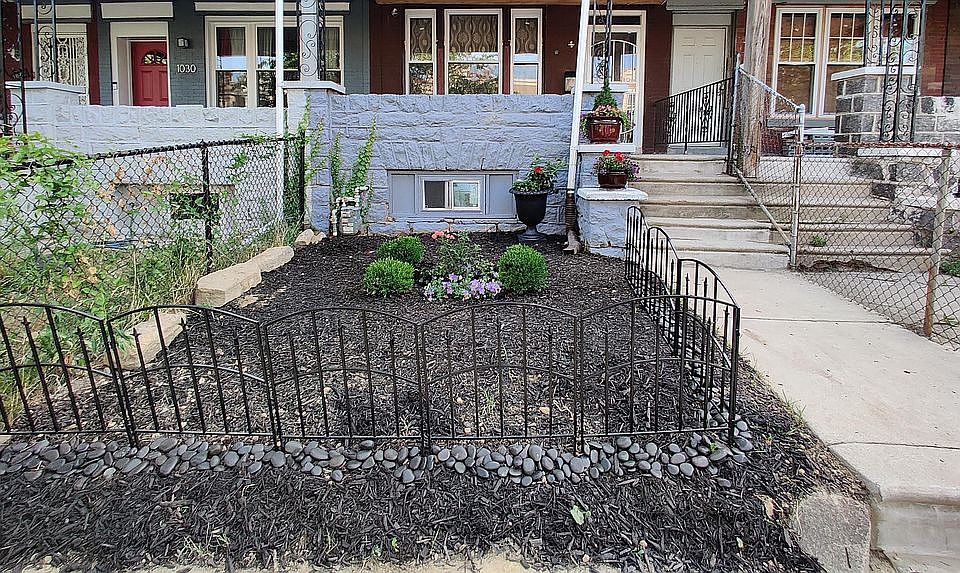 1st image of 1028 S 51st St