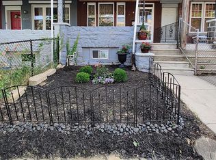 1028 S 51st St, Philadelphia, PA 19143