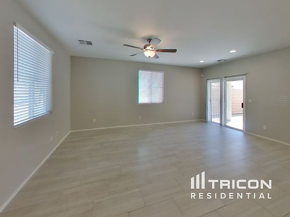2nd image of 9783 Beach Rose Ct